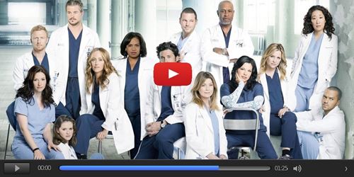 Regarder Grey S Anatomy Saison 15 Episode 25 En Streaming Et Revoir Grey S Anatomy Saison 15 Episode 25 En Replay Video